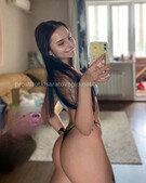 Анкета проститутки Варвара - метро Таганский, возраст - 23