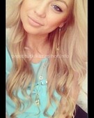 Анкета проститутки Екатерина - метро Сокольники, возраст - 23