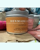 Анкета проститутки Галина - метро Даниловский, возраст - 23