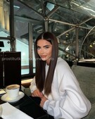 Анкета проститутки Тая - метро Угреша, возраст - 23