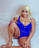 Анкета проститутки Таисия - метро Мещанский, возраст - 23