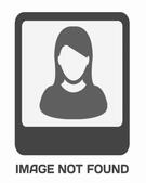 Анкета проститутки Вероника - метро Донской, возраст - 23