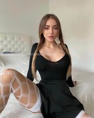 Анкета проститутки Милана - метро Филевский парк, возраст - 23