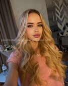 Анкета проститутки Елизавета - метро Царицыно, возраст - 23