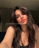 Анкета проститутки Зита - метро Южное Бутово, возраст - 23