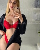 Анкета проститутки Юля - метро Нижегородский, возраст - 23