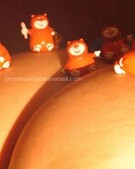 Анкета проститутки Леся - метро Зябликово, возраст - 23