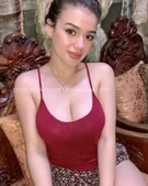 Анкета проститутки Елизавета - метро Черемушки, возраст - 23