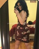 Анкета проститутки Наталья - метро Алексеевский, возраст - 23