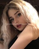 Анкета проститутки Викуся - метро Тимирязевский, возраст - 23