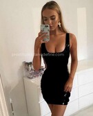 Анкета проститутки Ася - метро Мещанский, возраст - 23