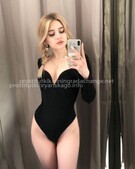 Анкета проститутки Лолита - метро Хамовники, возраст - 23