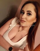 Анкета проститутки София - метро Таганский, возраст - 23