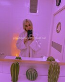 Анкета проститутки Роксана - метро Тверской, возраст - 23