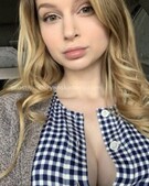 Анкета проститутки Лика - метро Мещанский, возраст - 23