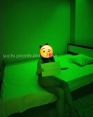 Анкета проститутки Викуля - метро Семеновский, возраст - 23