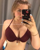 Анкета проститутки Викуся - метро Ясенево, возраст - 24