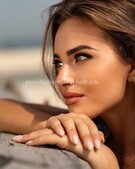 Анкета проститутки Леля - метро Фили-Давыдково, возраст - 24