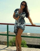 Анкета проститутки Наташа - метро Щукино, возраст - 24