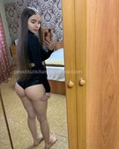 Анкета проститутки Екатерина - метро Митино, возраст - 24