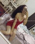 Анкета проститутки Ярослава - метро Арбат, возраст - 24