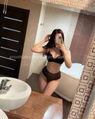 Анкета проститутки София - метро Бескудниковский, возраст - 24