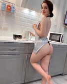 Анкета проститутки Анечка - метро Таганский, возраст - 24