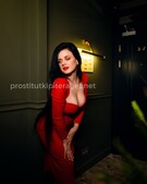 Анкета проститутки Лариса - метро Преображенское, возраст - 24