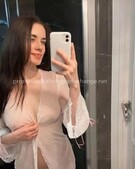 Анкета проститутки Галина - метро Хамовники, возраст - 24