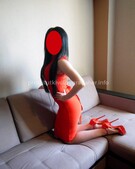 Анкета проститутки Стелла - метро Хорошевский, возраст - 24