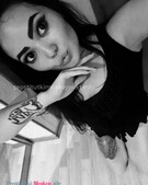 Анкета проститутки Олеся - метро Перово, возраст - 24