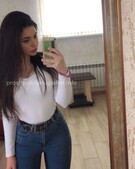 Анкета проститутки Алла - метро Аэропорт, возраст - 24