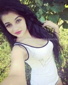 Анкета проститутки Маргарита - метро Мещанский, возраст - 24