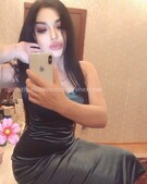 Анкета проститутки Карина - метро Нижегородский, возраст - 24