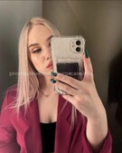 Анкета проститутки Нила - метро Хорошевский, возраст - 24