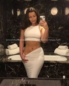 Анкета проститутки Вероника - метро Тимирязевский, возраст - 24