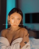 Анкета проститутки Елена - метро Южнопортовый, возраст - 24