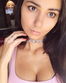 Анкета проститутки Лолита - метро Таганский, возраст - 24