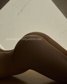 Анкета проститутки Ася - метро Теплый Стан, возраст - 24