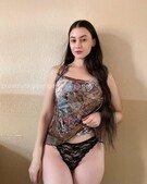 Анкета проститутки Катенька - метро Раменки, возраст - 24