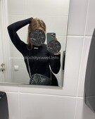 Анкета проститутки Нелли - метро Таганский, возраст - 24