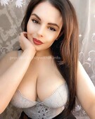 Анкета проститутки Ася - метро Бескудниковский, возраст - 24