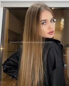 Анкета проститутки Наталья - метро Ясенево, возраст - 24