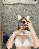 Анкета проститутки Ника - метро Аэропорт, возраст - 24