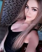 Анкета проститутки Елена - метро Тимирязевский, возраст - 24