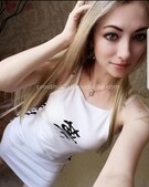 Анкета проститутки Лилия - метро Мещанский, возраст - 24