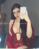 Анкета проститутки Кристина - метро Сокольники, возраст - 24