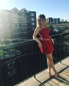 Анкета проститутки Лолита - метро Южное Бутово, возраст - 24