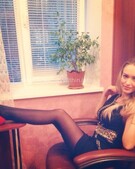 Анкета проститутки Зоя - метро Дмитровский, возраст - 24