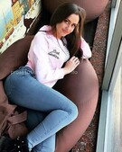 Анкета проститутки Викуся - метро Тушино, возраст - 25